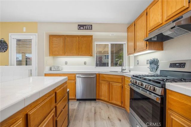 33449 Citrus, Wildomar, CA 92595