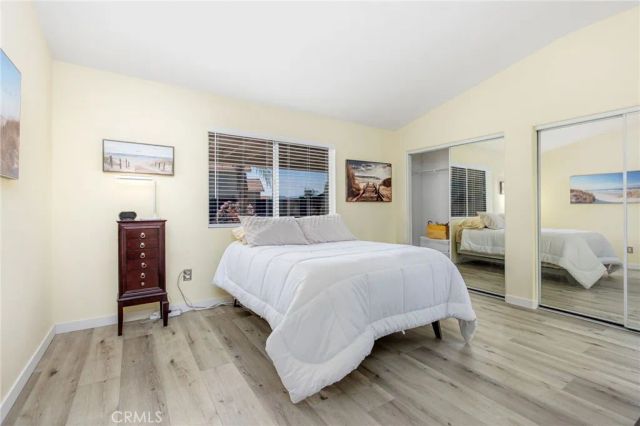 33449 Citrus, Wildomar, CA 92595