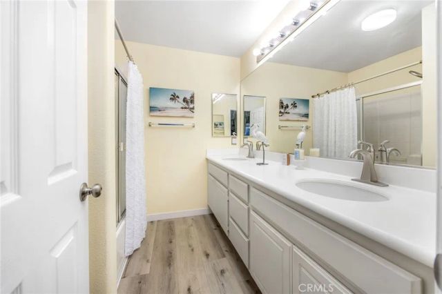 33449 Citrus, Wildomar, CA 92595