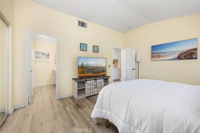 33449 Citrus, Wildomar, CA 92595