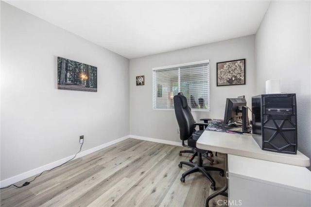 33449 Citrus, Wildomar, CA 92595