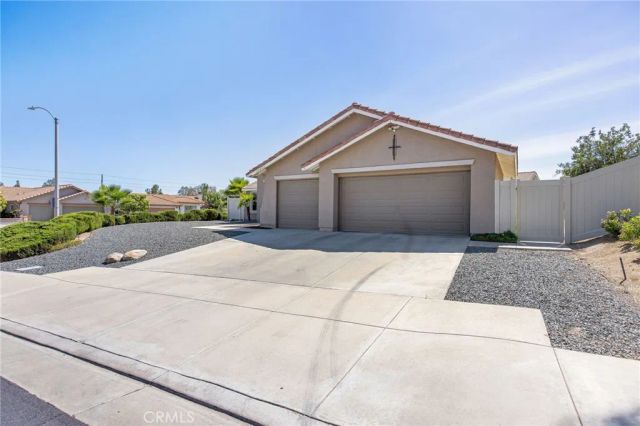 33449 Citrus, Wildomar, CA 92595