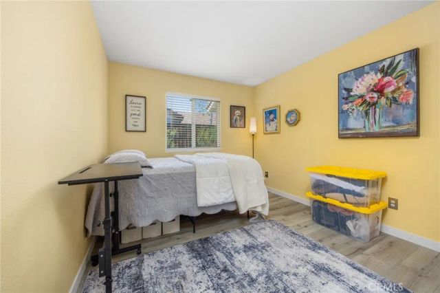 33449 Citrus, Wildomar, CA 92595