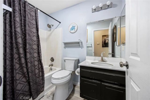 33449 Citrus, Wildomar, CA 92595