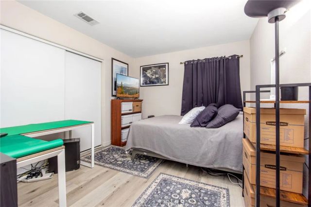 33449 Citrus, Wildomar, CA 92595