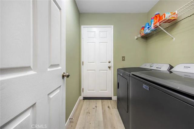 33449 Citrus, Wildomar, CA 92595