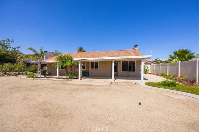 33449 Citrus, Wildomar, CA 92595