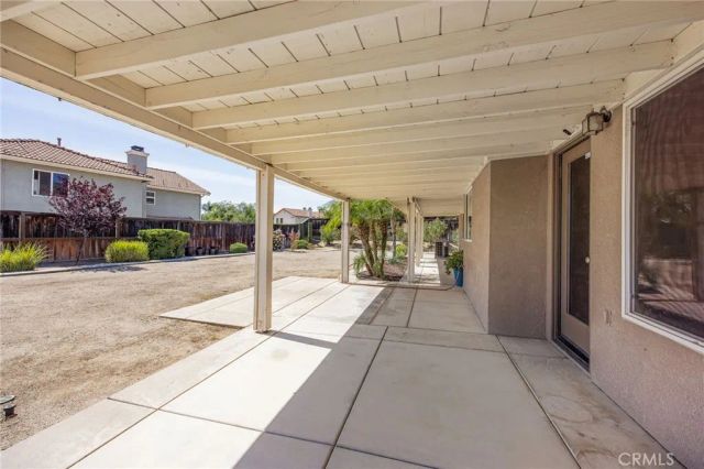 33449 Citrus, Wildomar, CA 92595