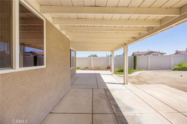 33449 Citrus, Wildomar, CA 92595