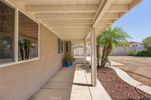 33449 Citrus, Wildomar, CA 92595