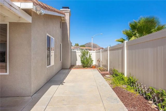 33449 Citrus, Wildomar, CA 92595