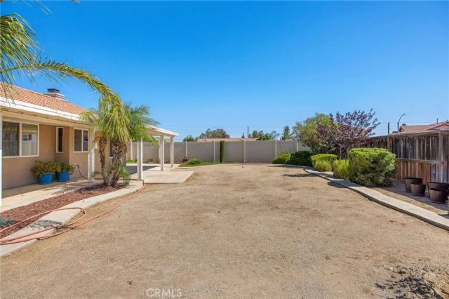 33449 Citrus, Wildomar, CA 92595