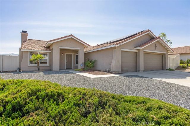 33449 Citrus, Wildomar, CA 92595