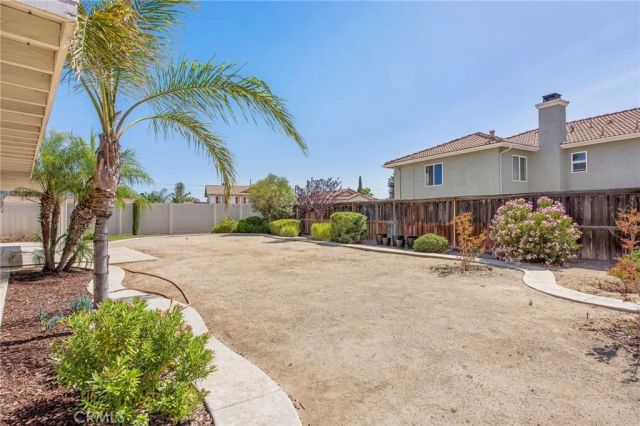 33449 Citrus, Wildomar, CA 92595