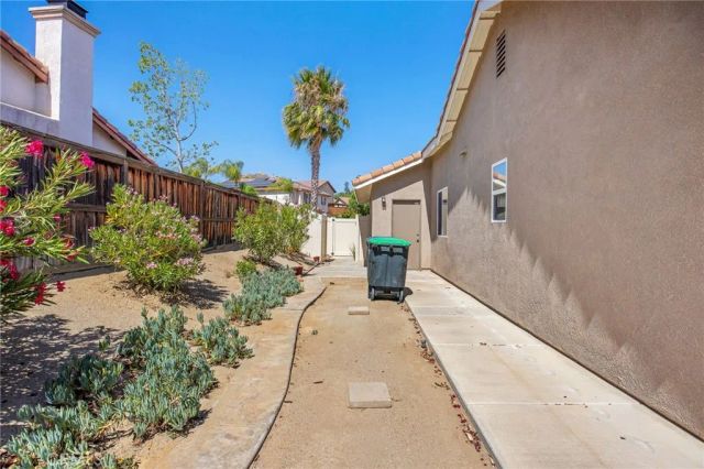 33449 Citrus, Wildomar, CA 92595