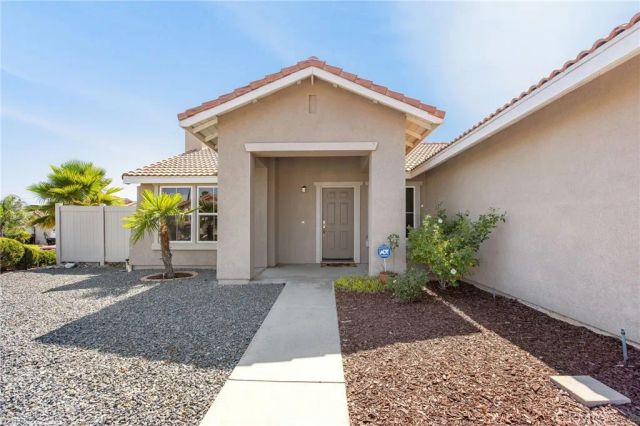 33449 Citrus, Wildomar, CA 92595