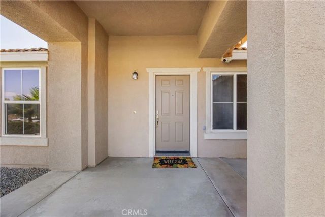 33449 Citrus, Wildomar, CA 92595