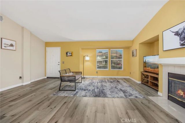 33449 Citrus, Wildomar, CA 92595