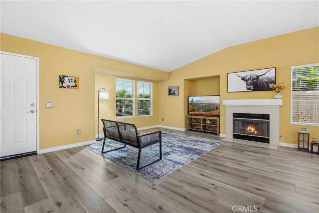 33449 Citrus, Wildomar, CA 92595
