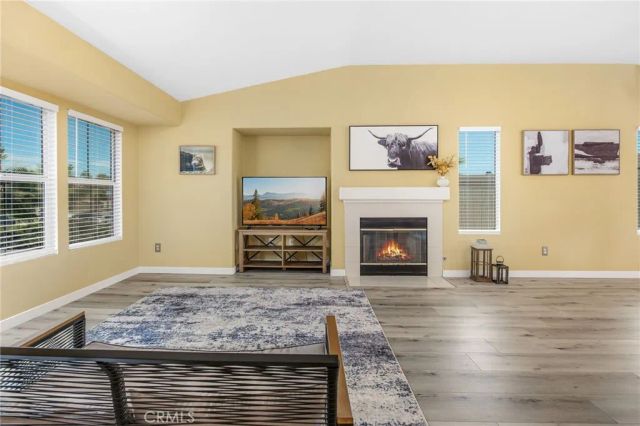 33449 Citrus, Wildomar, CA 92595