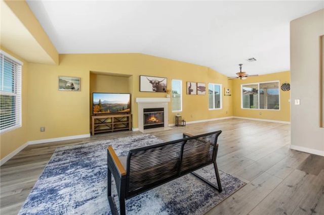 33449 Citrus, Wildomar, CA 92595
