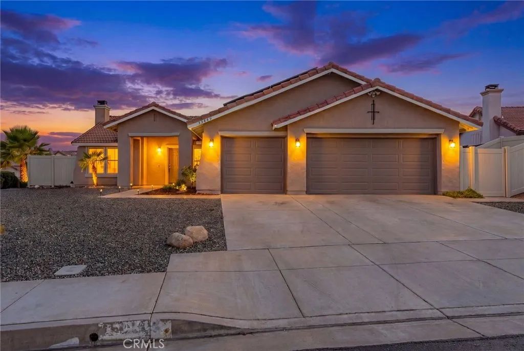 33449 Citrus, Wildomar, CA 92595