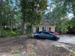 3605 Wrightsville Avenue, Wilmington, NC 28403