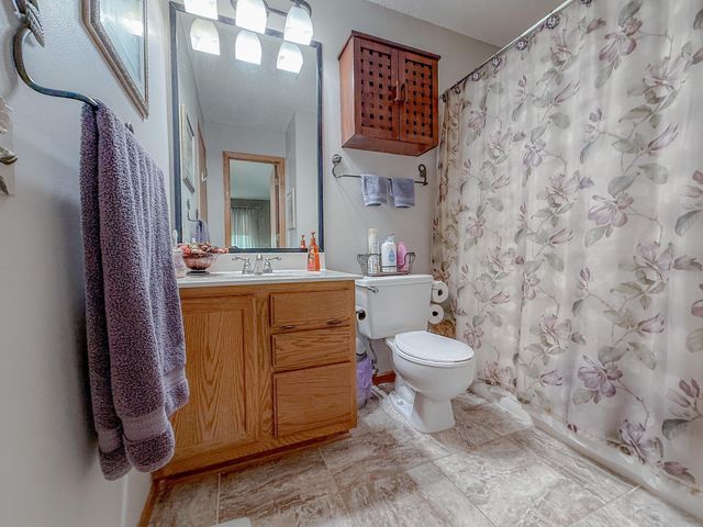 9681 82nd Street S, Cottage Grove, MN 55016