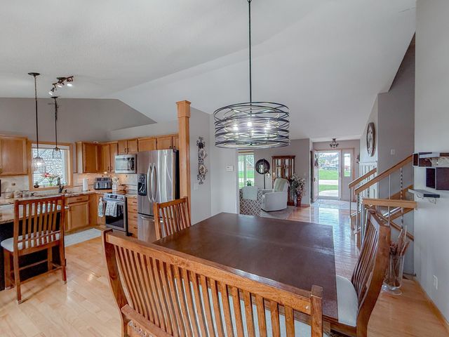 9681 82nd Street S, Cottage Grove, MN 55016