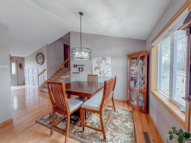 9681 82nd Street S, Cottage Grove, MN 55016