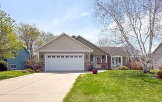9681 82nd Street S, Cottage Grove, MN 55016