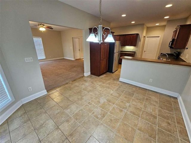 100 Iverson Place, Temple, GA 30179
