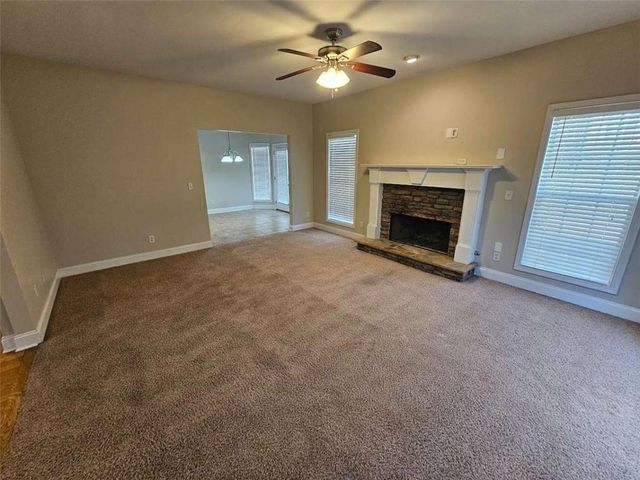 100 Iverson Place, Temple, GA 30179