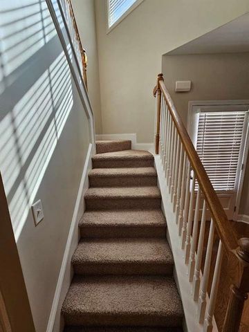 100 Iverson Place, Temple, GA 30179