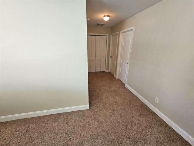 100 Iverson Place, Temple, GA 30179