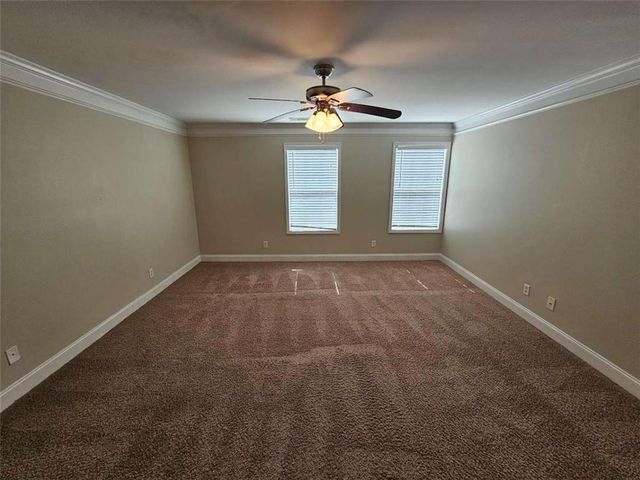 100 Iverson Place, Temple, GA 30179