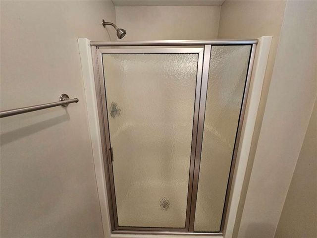 100 Iverson Place, Temple, GA 30179