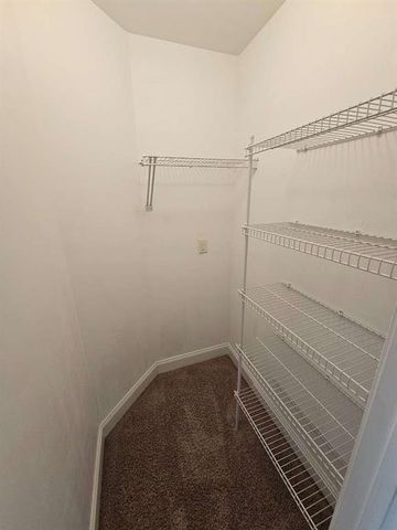 100 Iverson Place, Temple, GA 30179