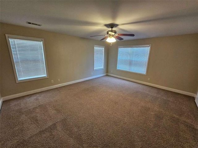 100 Iverson Place, Temple, GA 30179