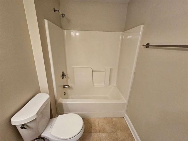 100 Iverson Place, Temple, GA 30179