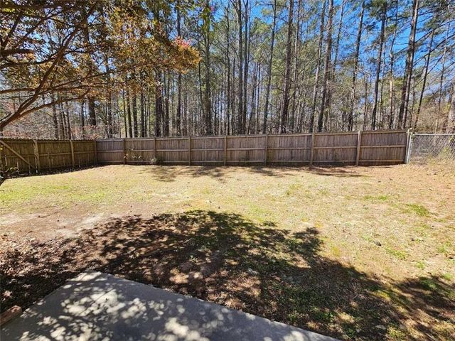 100 Iverson Place, Temple, GA 30179