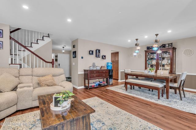 50 Victory Court, Old Bridge, NJ 08857