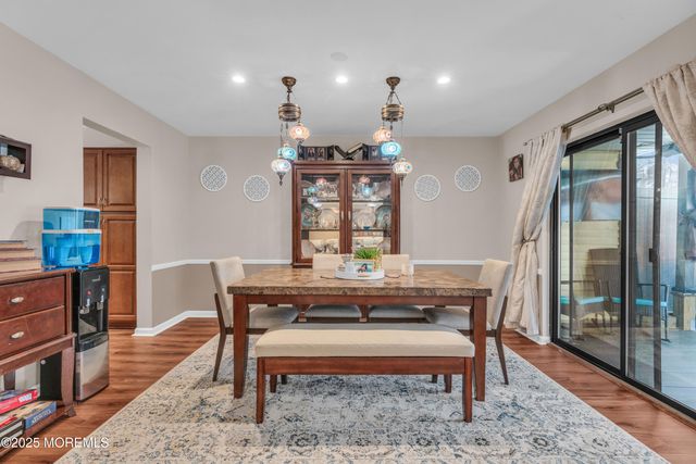 50 Victory Court, Old Bridge, NJ 08857