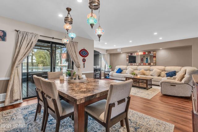 50 Victory Court, Old Bridge, NJ 08857