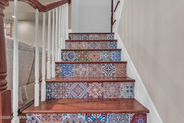 50 Victory Court, Old Bridge, NJ 08857