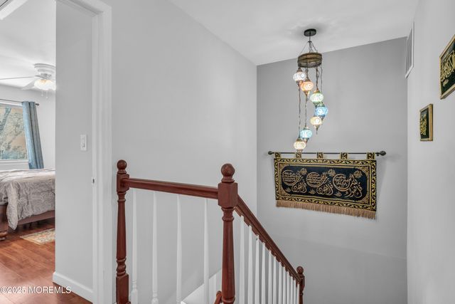 50 Victory Court, Old Bridge, NJ 08857