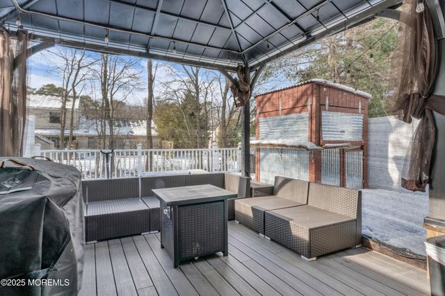 50 Victory Court, Old Bridge, NJ 08857