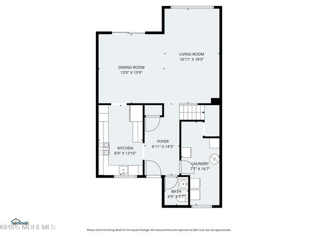 50 Victory Court, Old Bridge, NJ 08857