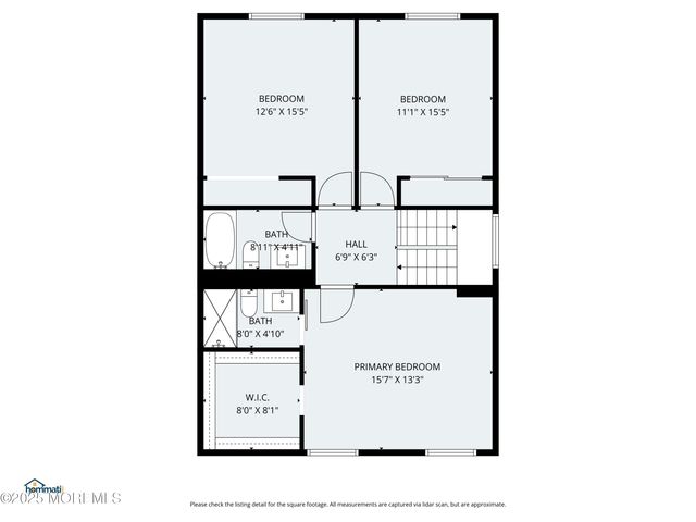 50 Victory Court, Old Bridge, NJ 08857