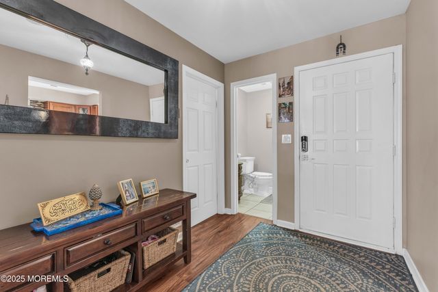 50 Victory Court, Old Bridge, NJ 08857